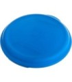 San Jamar Saf-T-Ice Tote Snap Tight Lid - Blue