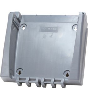 San Jamar Saf-T-Knife Station
