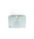 San Jamar Countertop Towel Dispenser - SSS Look
