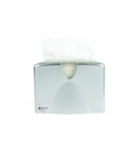 San Jamar Countertop Towel Dispenser - SSS Look