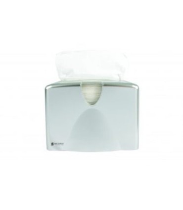 San Jamar Countertop Towel Dispenser - SSS Look