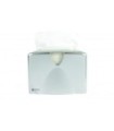 San Jamar Countertop Towel Dispenser - SSS Look