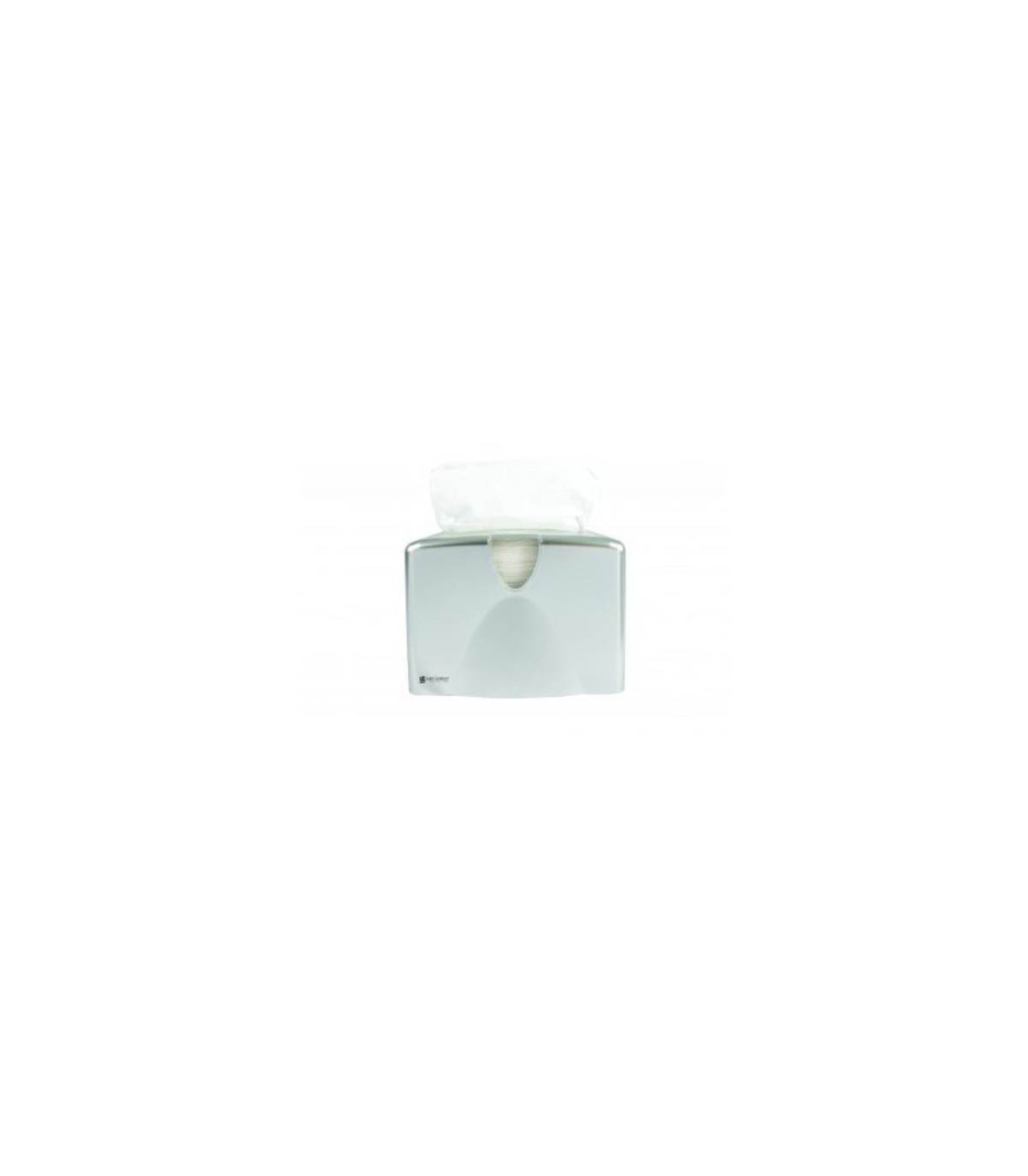 San Jamar Countertop Towel Dispenser - SSS Look