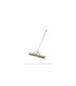 Rubbermaid FG2040049 SOP: PB-36" Fine PE Bristle - Block & Handle Assembled-Wood, Price Per EA - FG2040049 -  - [unit price]