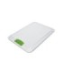 Rubbermaid FG2052934 OBS: FreshWorks Produce Saver - Lid Only Fits 8G & 12G-Large, Price Per EA - FG2052934 -  - [unit price]