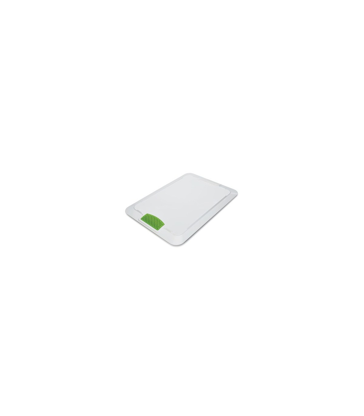 Rubbermaid FG2052934 OBS: FreshWorks Produce Saver - Lid Only Fits 8G & 12G-Large, Price Per EA - FG2052934 -  - [unit price]