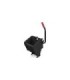 Rubbermaid FG2064960 SOP: WaveBrake 2.0 - Sidepress Wringer Only - Black, Price Per EA - FG2064960 -  - [unit price]