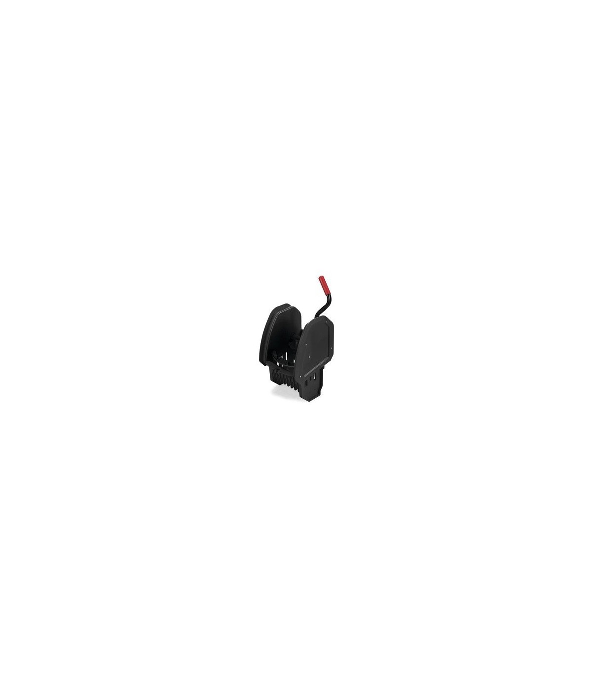 Rubbermaid FG2064994 SOP: WaveBrake 2.0 - Downpress Wringer Only - Black, Price Per EA - FG2064994 -  - [unit price]