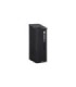 Rubbermaid FG2078967 SOP: Sustain - Recycling Station - 15G - Landfill -Blk/Char, Price Per EA - FG2078967 -  - [unit price]