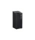 Rubbermaid FG2078988 SOP: Sustain - Recycling Station - 23G - Landfill -Blk/Char, Price Per EA - FG2078988 -  - [unit price]
