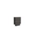 Rubbermaid FG2132425 Adaptable Flat Mop - Wringer Insert - Gray, Price Per EA - FG2132425 -  - [unit price]