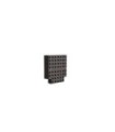 Rubbermaid FG2132425 Adaptable Flat Mop - Wringer Insert - Gray, Price Per EA