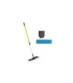 Rubbermaid FG2132426 Adaptable Flat Mop Kit, Price Per EA