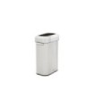 Rubbermaid FG2147581 SOP: Refine - Slim Line 15G Stainless Steel, Price Per EA