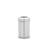 Rubbermaid FG2147583 SOP: Refine - Round 16G - Stainless Steel, Price Per EA - FG2147583 -  - [unit price]