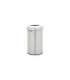 Rubbermaid FG2147584 SOP: Refine - Round 23G - Stainless Steel, Price Per EA - FG2147584 -  - [unit price]