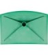 REMCO Food Hoe - Head Only - Nylon 8x2x11" - Green Price/EA