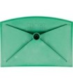 REMCO Food Hoe - Head Only - Nylon 8x2x11" - Green Price/EA