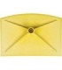 REMCO Food Hoe - Head Only - Nylon 8x2x11" - Yellow Price/EA