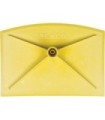 REMCO Food Hoe - Head Only - Nylon 8x2x11" - Yellow Price/EA
