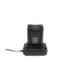 Rubbermaid FG2173520 SOP: Motorized Kit Charger Only - North America, Price Per EA - FG2173520 -  - [unit price]
