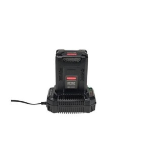 Rubbermaid FG2173520 SOP: Motorized Kit Charger Only - North America, Price Per EA - FG2173520 -  - [unit price]