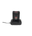 Rubbermaid FG2173520 SOP: Motorized Kit Charger Only - North America, Price Per EA