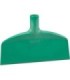 REMCO Scraper Head Only - Floor-HD Nylon-10.25x1x6.9"- Green Price/EA