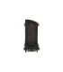 Rubbermaid FG2173556 SOP: HKCart - Motorized Power Kit Fits 9T Series Only, Price Per EA - FG2173556 -  - [unit price]