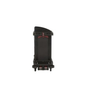 Rubbermaid FG2173556 SOP: HKCart - Motorized Power Kit Fits 9T Series Only, Price Per EA - FG2173556 -  - [unit price]