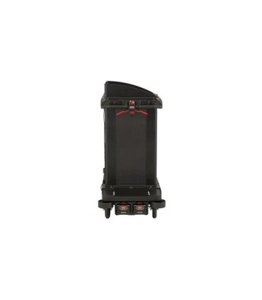 Rubbermaid FG2173556 SOP: HKCart - Motorized Power Kit Fits 9T Series Only, Price Per EA - FG2173556 -  - [unit price]