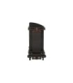 Rubbermaid FG2173556 SOP: HKCart - Motorized Power Kit Fits 9T Series Only, Price Per EA