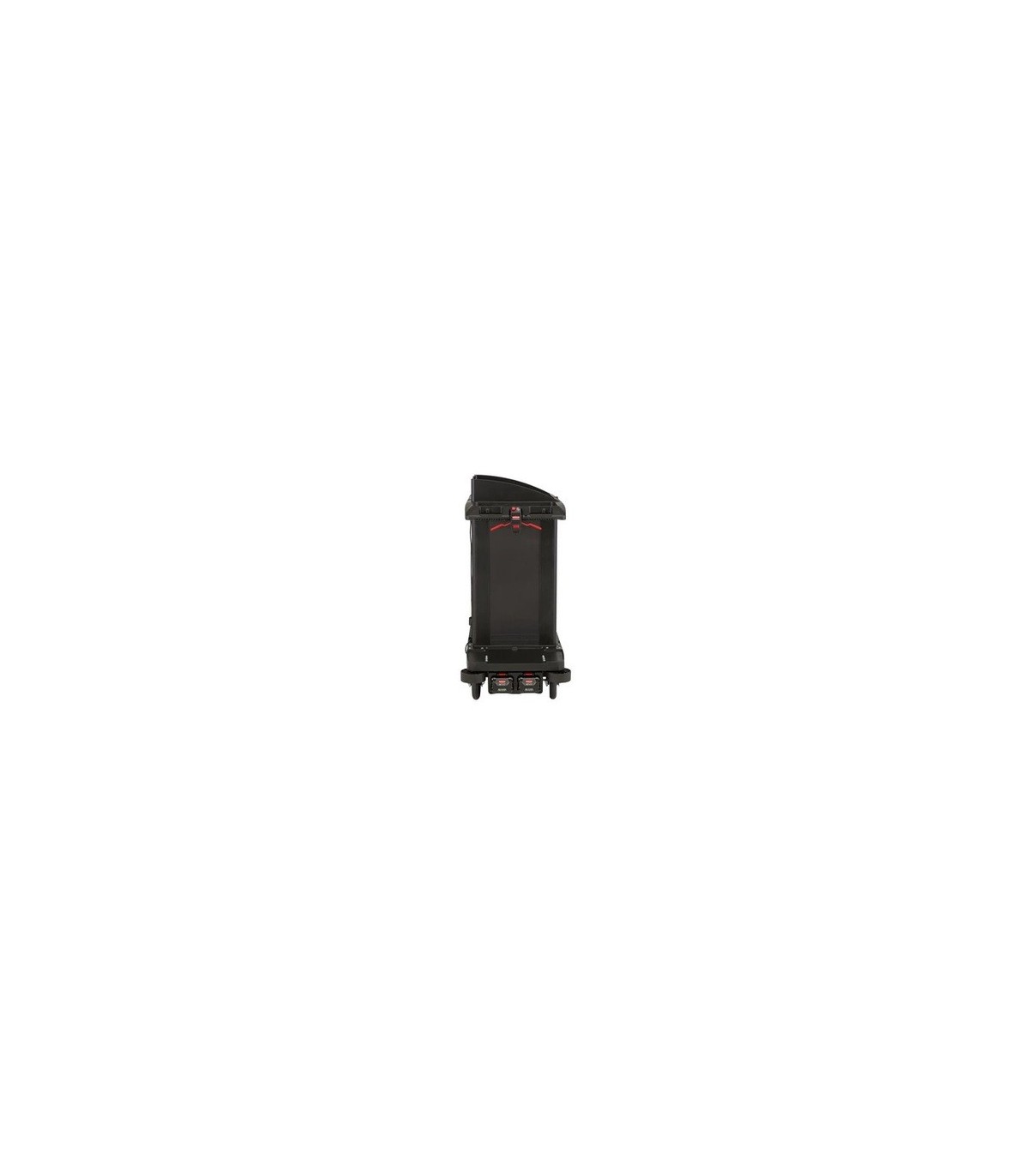 Rubbermaid FG2173556 SOP: HKCart - Motorized Power Kit Fits 9T Series Only, Price Per EA - FG2173556 -  - [unit price]