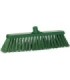 REMCO Broom - Head Only - Push - X-Stiff - 20" - Green Price/EA
