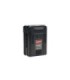 Rubbermaid FG2173664 SOP: Motorized Kit Universal Battery Only, Price Per EA - FG2173664 -  - [unit price]
