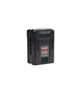 Rubbermaid FG2173664 SOP: Motorized Kit Universal Battery Only, Price Per EA - FG2173664 -  - [unit price]