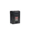Rubbermaid FG2173664 SOP: Motorized Kit Universal Battery Only, Price Per EA