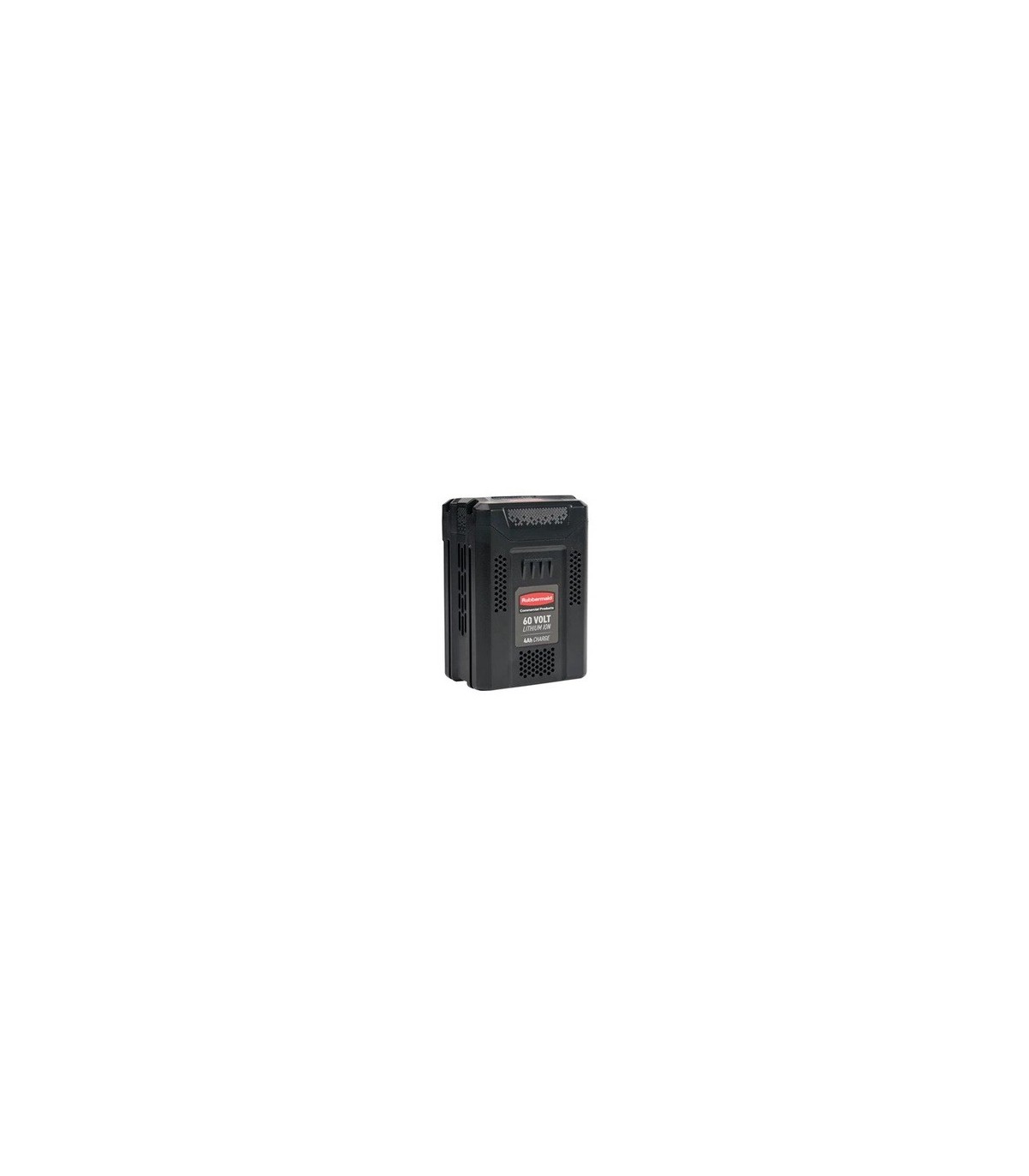 Rubbermaid FG2173664 SOP: Motorized Kit Universal Battery Only, Price Per EA - FG2173664 -  - [unit price]