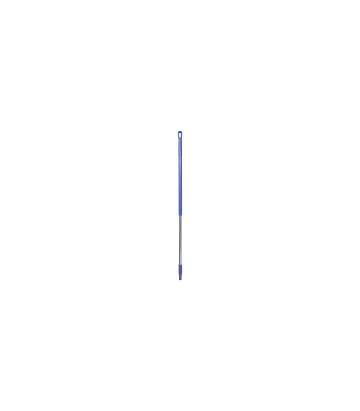 REMCO Handle - European-Thread Aluminum - 1.2x51" - Purple Price/EA