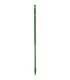 REMCO Handle - European-Thread Fiberglass - 1.2x51" - Green Price/EA