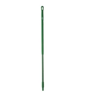 REMCO Handle - European-Thread Fiberglass - 1.2x51" - Green Price/EA