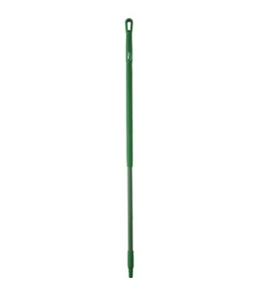 REMCO Handle - European-Thread Fiberglass - 1.2x51" - Green Price/EA