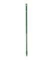 REMCO Handle - European-Thread Fiberglass - 1.2x51" - Green Price/EA