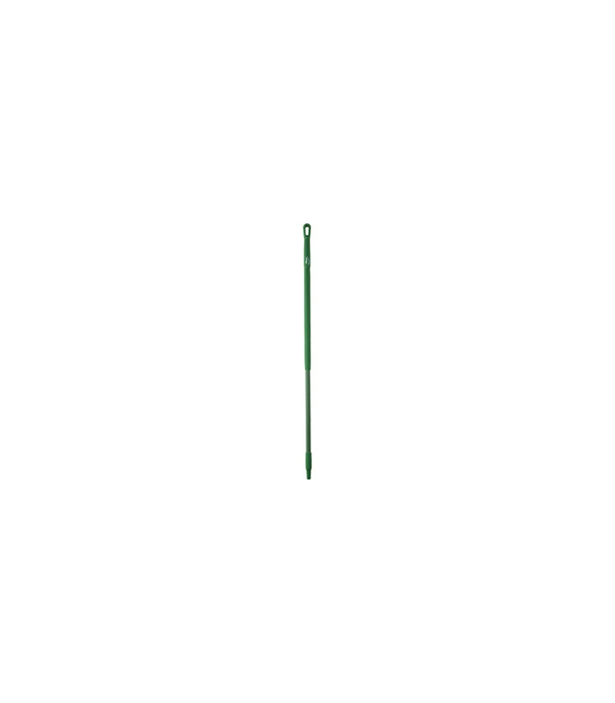 REMCO Handle - European-Thread Fiberglass - 1.2x51" - Green Price/EA
