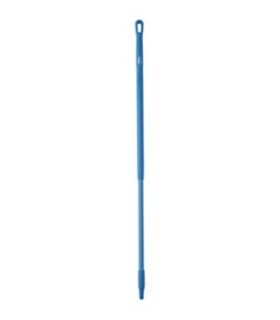 REMCO Handle - European-Thread Fiberglass - 1.2x 51" - Blue Price/EA