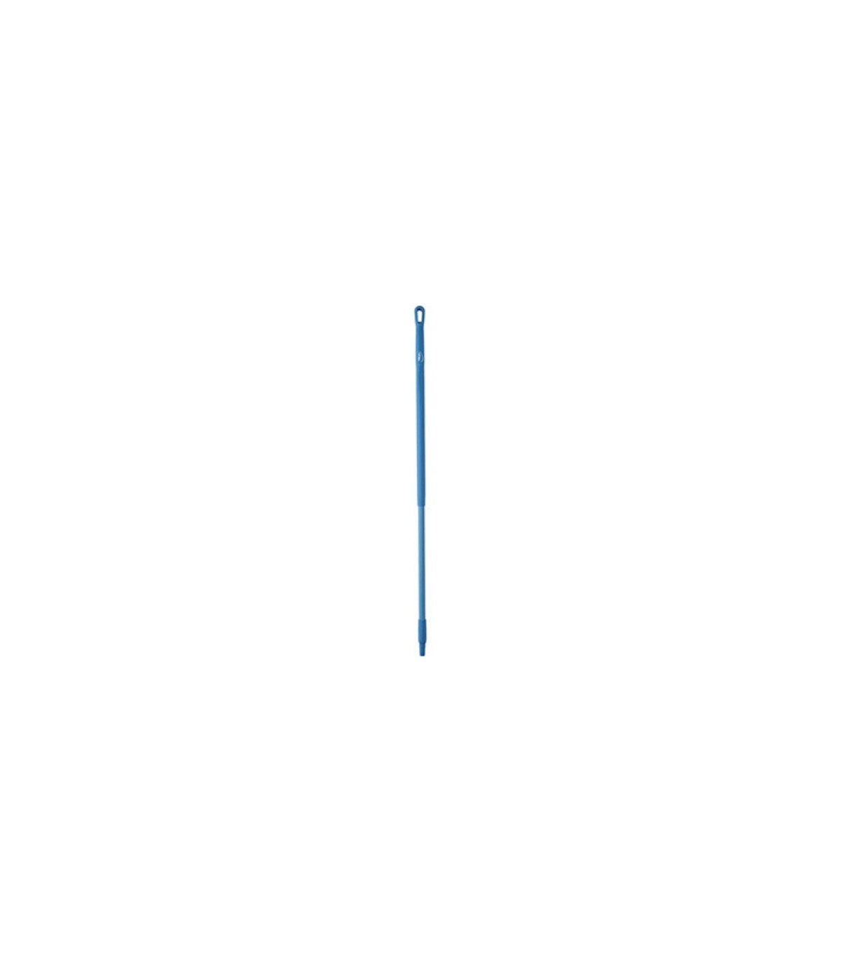 REMCO Handle - European-Thread Fiberglass - 1.2x 51" - Blue Price/EA