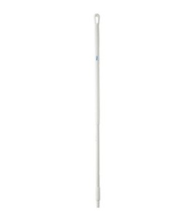 REMCO Handle - European-Thread Fiberglass - 1.2x51" - White Price/EA