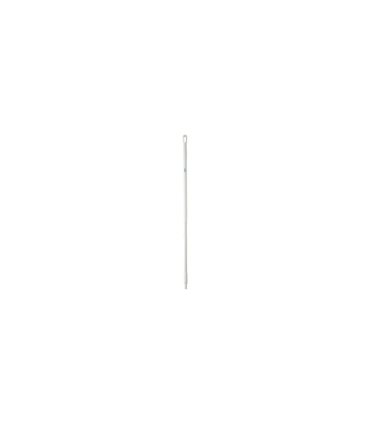 REMCO Handle - European-Thread Fiberglass - 1.2x51" - White Price/EA