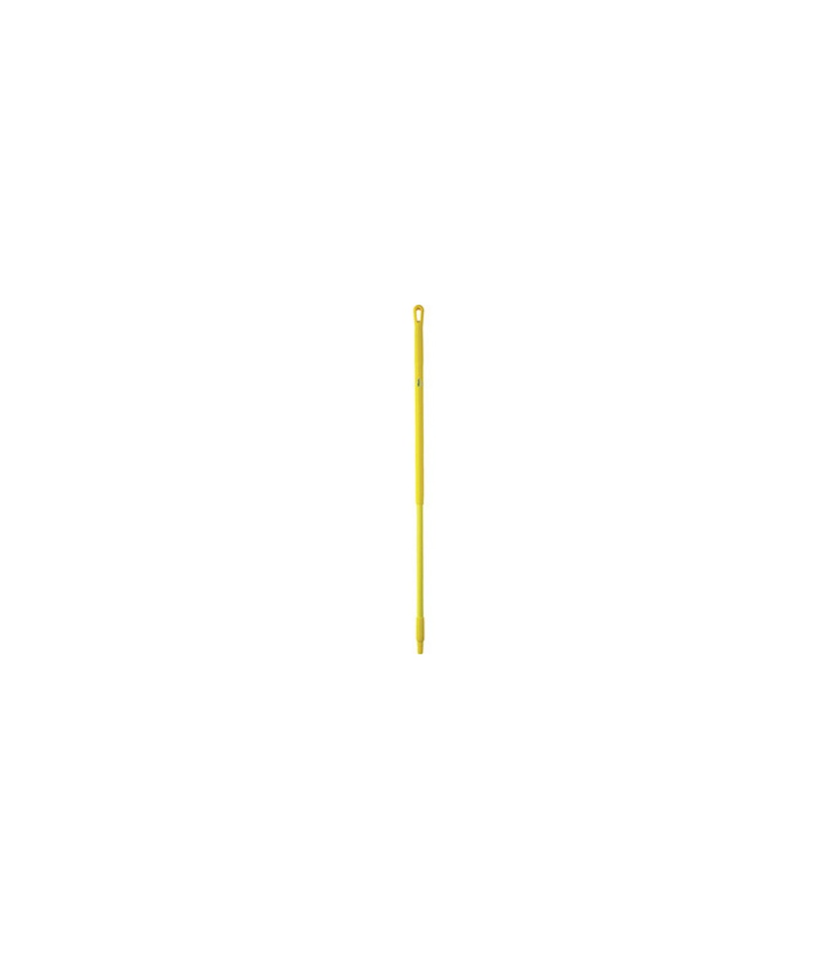 REMCO Handle - European-Thread Fiberglass - 1.2x51" - Yellow Price/EA