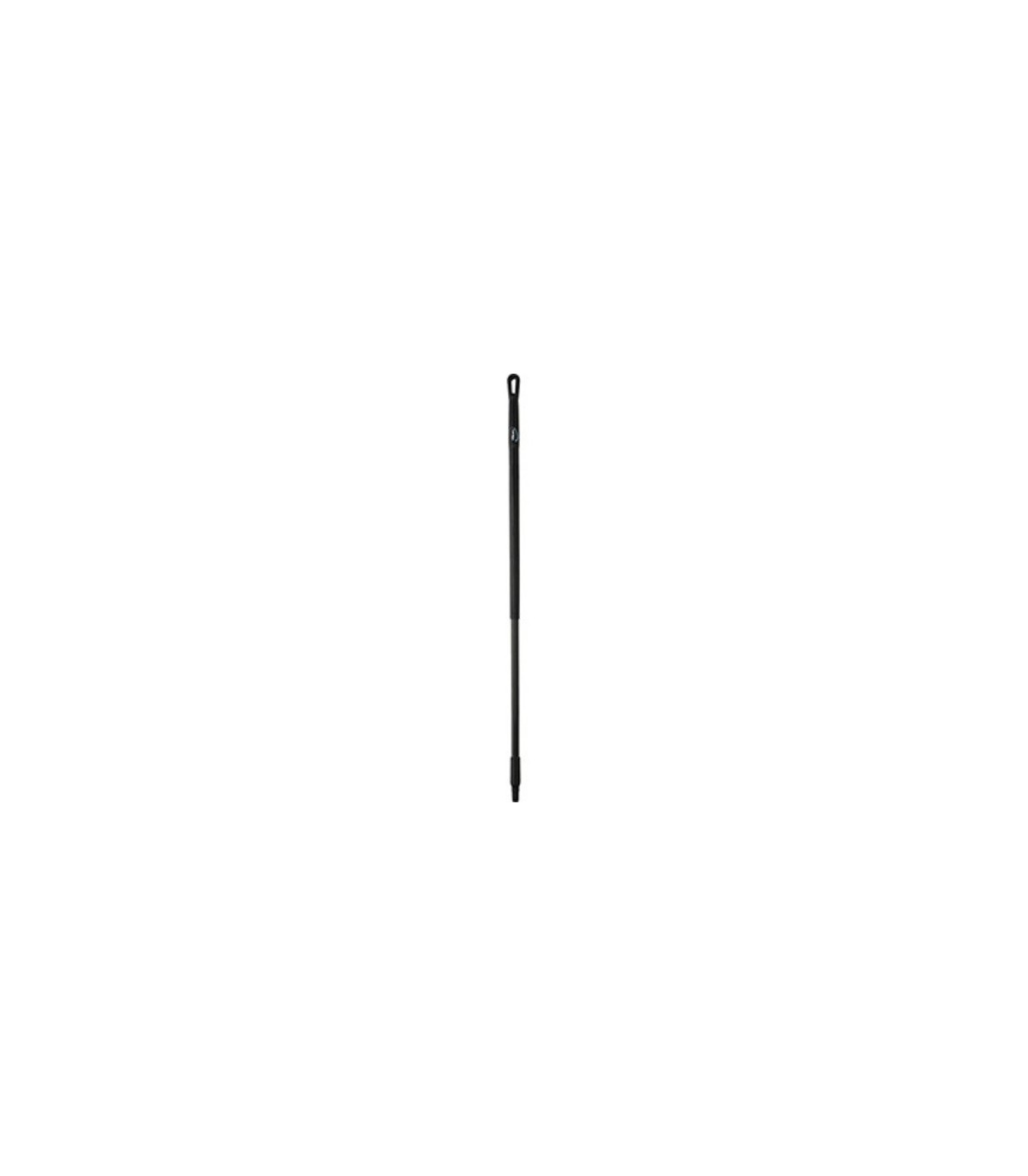 REMCO Handle - European-Thread Fiberglass - 1.2x51" - Black Price/EA